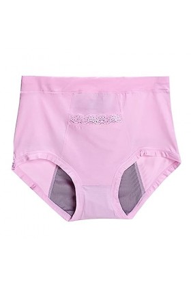 Florale Coutures pour Femmes Dentelle Sexy Culotte Femme Couverture Complète Culotte Invisible Sexy Femmes Crochet Dentelle S