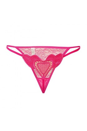 Lingerie Femmes Costume Slips Femmes Vêtements de Nuit Sous-vêtements Sexy Sous-vêtements Périodiques Hipster Femme Lingerie 