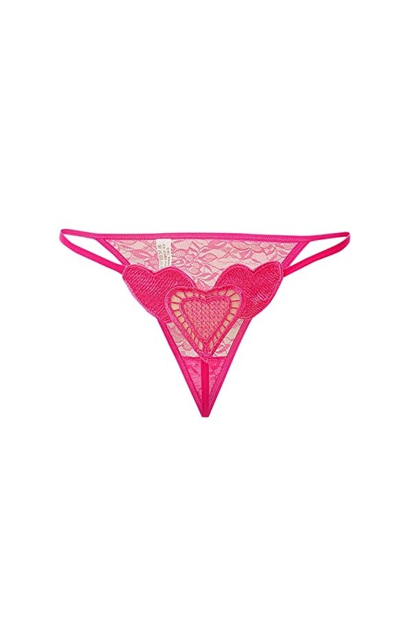 Lingerie Femmes Costume Slips Femmes Vêtements de Nuit Sous-vêtements Sexy Sous-vêtements Périodiques Hipster Femme Lingerie 