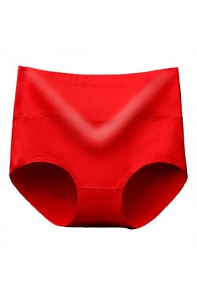 Pleines en Dentelle Multipack pour Femmes Culotte Culotte Sexy en Dentelle pour Femme Taille Haute Culotte Triangle Sexy en M