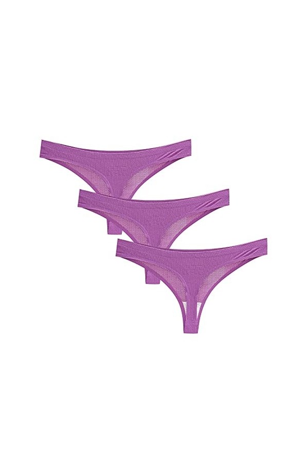 Femmes Sexy Lingerie Babydoll - sous-Vêtement Col V Profond Mode Femmes Sexy Mesh Lingerie Halter Top et Mini Jupe Costume Et