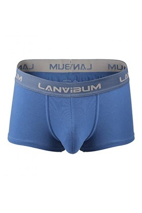 Lingerie Femme Sexy Ensemble Homme Sexy Hot y*2*k Culottes de Mode Masculine Culottes Sexy Ride Up Briefs Underwear Pant Peig