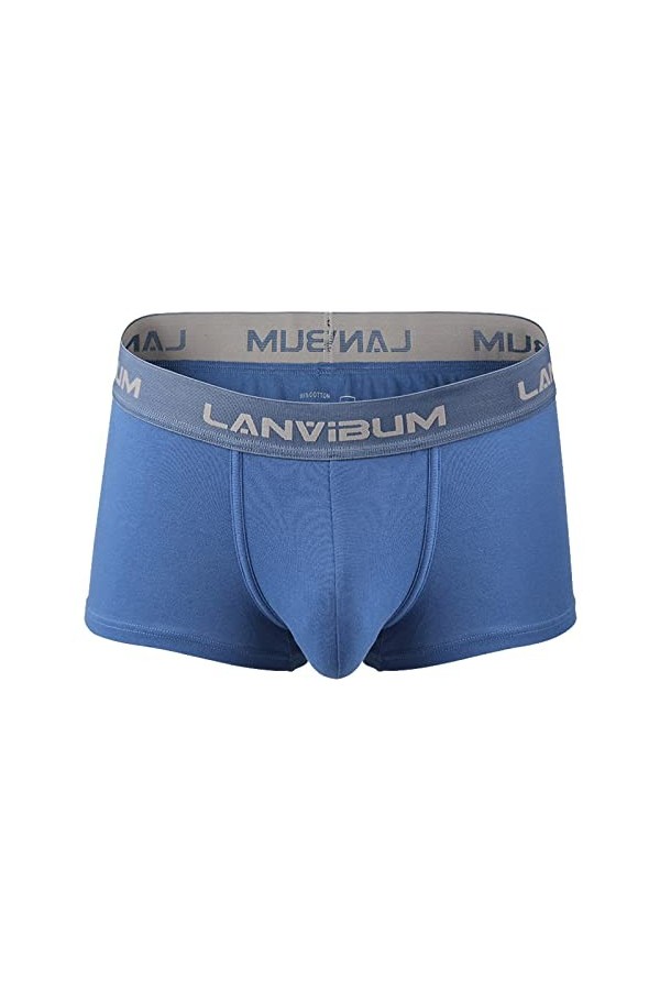 Lingerie Femme Sexy Ensemble Homme Sexy Hot y*2*k Culottes de Mode Masculine Culottes Sexy Ride Up Briefs Underwear Pant Peig