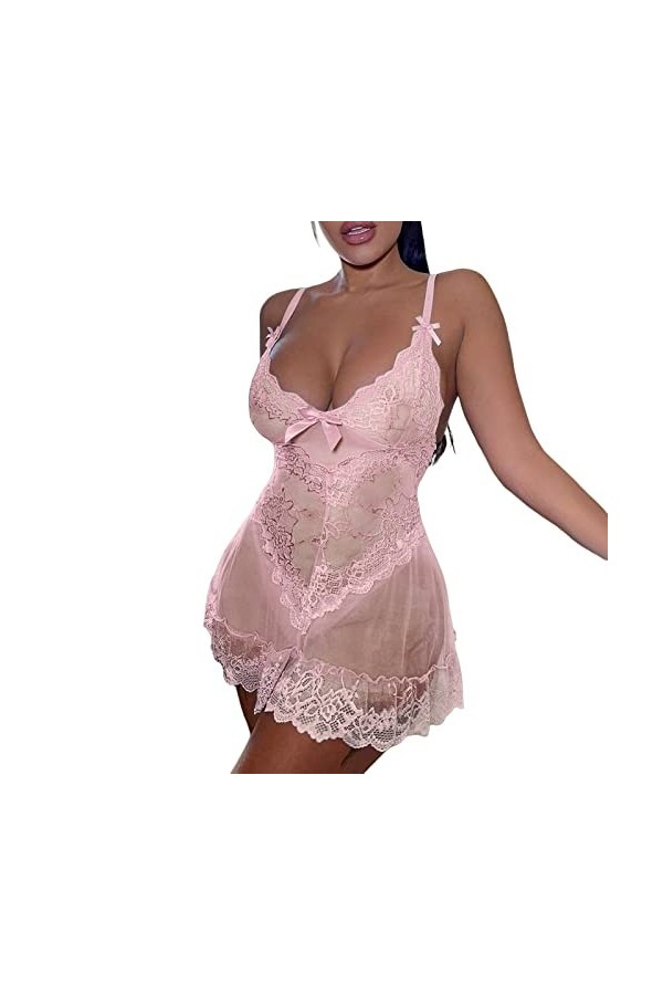 Lingerie Femme Sexy Ensemble Homme Sexy Hot y27k Lenceria Extreme Sexy Dessous New Luxury Sexs Noir Couleur Femmes Sexy Jarre