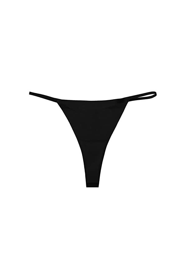 Florale Coutures pour Femmes Dentelle Sexy Culotte Sexy à Taille Basse Minceur Amincissante Culottes Sexy Femmes Culottes À N