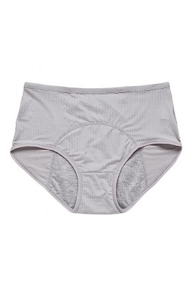 Culottes pour Femmes Sexy sous-vêtements Shorties sous-vêtements Couleur rayé Slips Culotte Gainante Femme Culottes Culotte C