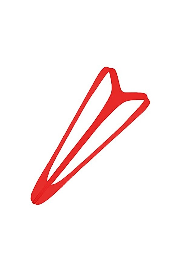 String Homme Humour Sexy Joint vêtements de Bain pour Hommes en Forme de V Couleur Thong sous-vêtements Solides serrés sous-v