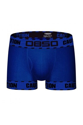 Générique Lingerie Homme Sexy Hot 2022 Mens Thong Underwear Mens Thong Underwear No Physical Lines Mens Sports Underwear Robe