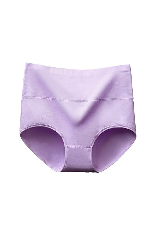 Pleines en Dentelle Multipack pour Femmes Culotte Culotte Sexy en Dentelle pour Femme Taille Haute Culotte Triangle Sexy en M