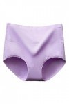 Pleines en Dentelle Multipack pour Femmes Culotte Culotte Sexy en Dentelle pour Femme Taille Haute Culotte Triangle Sexy en M