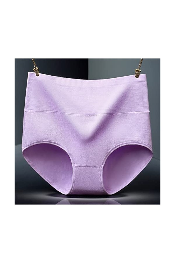 Pleines en Dentelle Multipack pour Femmes Culotte Culotte Sexy en Dentelle pour Femme Taille Haute Culotte Triangle Sexy en M