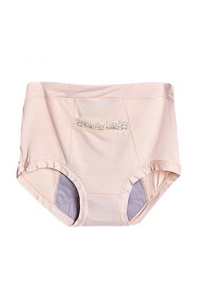 Florale Coutures pour Femmes Dentelle Sexy Culotte Femme Couverture Complète Culotte Invisible Sexy Femmes Crochet Dentelle S