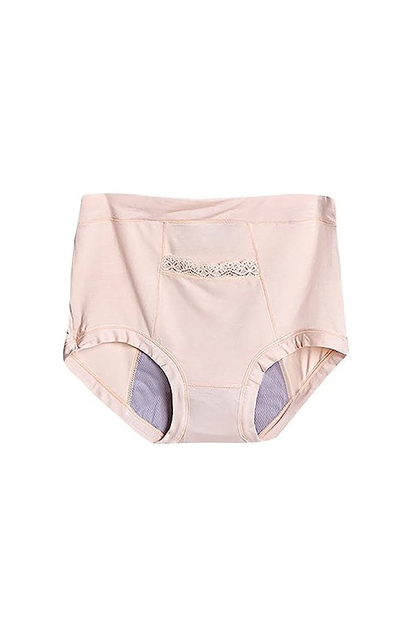 Florale Coutures pour Femmes Dentelle Sexy Culotte Femme Couverture Complète Culotte Invisible Sexy Femmes Crochet Dentelle S