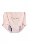 Florale Coutures pour Femmes Dentelle Sexy Culotte Femme Couverture Complète Culotte Invisible Sexy Femmes Crochet Dentelle S