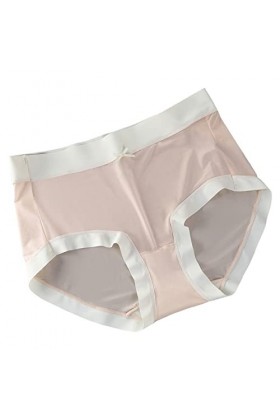 Culottes Dentelle pour Femme Dentelle Sexy Hot Chaude Dentelle Slip Sexy Coquin String Femme Femme Érotique Ouverte Ficelle S