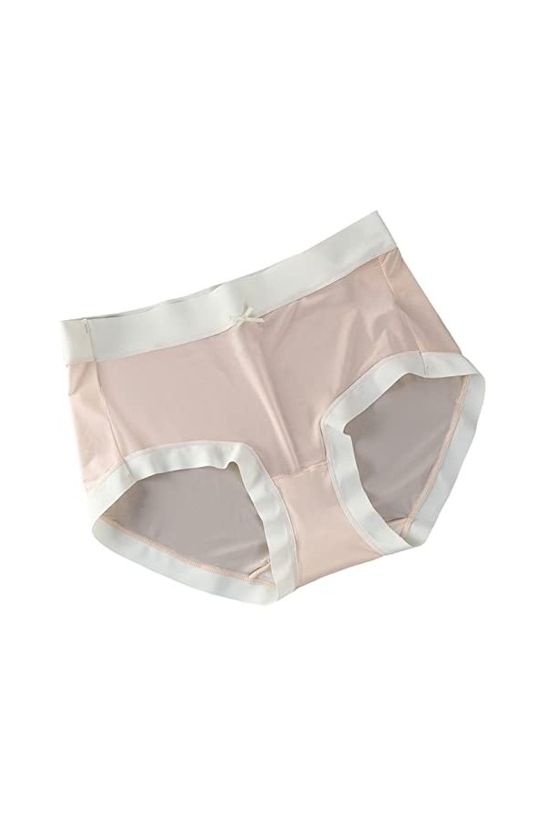 Culottes Dentelle pour Femme Dentelle Sexy Hot Chaude Dentelle Slip Sexy Coquin String Femme Femme Érotique Ouverte Ficelle S