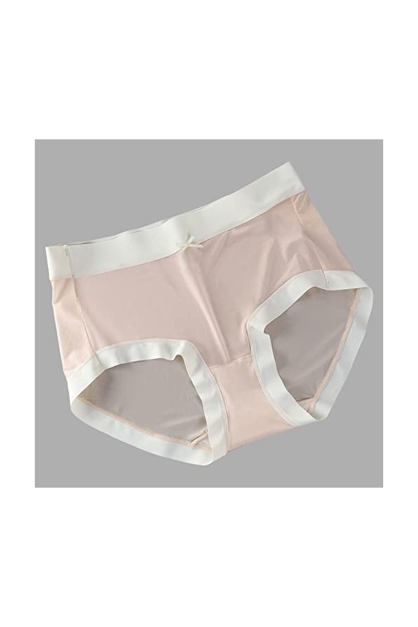 Culottes Dentelle pour Femme Dentelle Sexy Hot Chaude Dentelle Slip Sexy Coquin String Femme Femme Érotique Ouverte Ficelle S