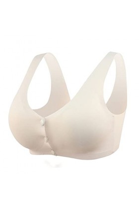 HHOP Soutien Gorge sans Bretelle Ceinture de Sudation Femme Collant Porte Jarretelles integre Bretelles Femme Ceinture Abdomi