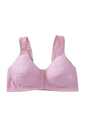 Soutien-Gorge Femme Grande Taille en Dentelles Femme Dentelle Bandage évider Femme Dentelle Bandage évider Dentelle Bandage é