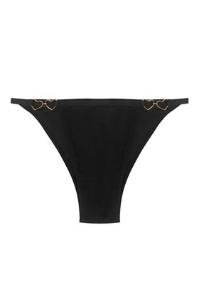 Culottes Dentelle pour Femme Sexy Grande Taille Shorties Femmes Sexy Coquin Transparente Tanga sans Couture String Chic Culot