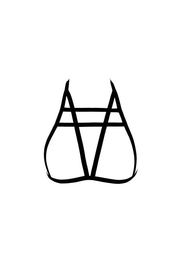 TianWlio Soutien Gorge Sexy Sein Nu Femme Sexy éRotique Soutien Gorge Dentelle Sexy Soutien Gorge Ouvert Sexy Nuisette Sexy H