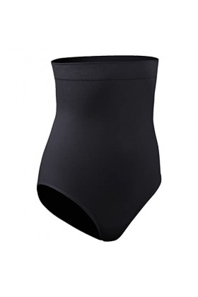 Culotte Femme Taille Haute Slips Elasticité Tangas rayés Taille Haute personnalisés No Show Tongs personnalisées Culottes Str