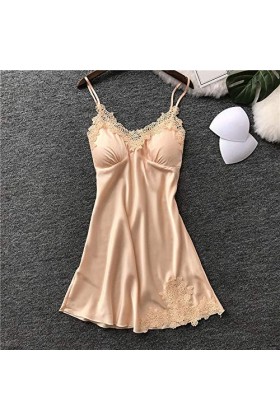 Lingerie Sexy Femme Dentelle Body Sensuelle Coquine Décolleté en V Sexy Teddy Sexy Chic Porte Jarretelle Sexy Hot Chaude Flor