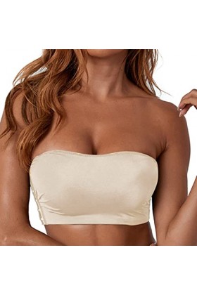 Lingerie Femme Sexy Ensemble Homme Sexy Hot y20.k Soutien-Gorge froncé et réglable pour Femmes, été Sexy, Confortable, Beau D