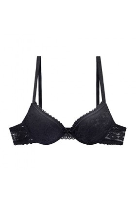 Lingerie Femme Sexy Ensemble Homme Sexy Hot y20.k Dames Rassemblent des sous-vêtements imprimés Fleurs Internet européen Roug