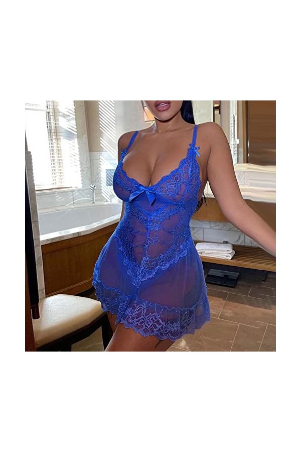 Lingerie Femme Sexy Ensemble Homme Sexy Hot y27k Lenceria Extreme Sexy Dessous New Luxury Sexs Noir Couleur Femmes Sexy Jarre