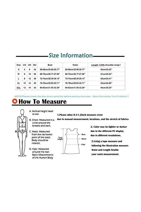 Lingerie Sexy sous-vêtements Sexy pour Femmes Taille Haute Lingerie Transparente Soutien-Gorge Push Up Culotte en Dentelle vê