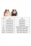 Lingerie Femme Sexy Ensemble Homme Sexy Hot y26k Anneau en Acier Avant Mince Femmes Soutien-Gorge Complet Plus Tasse Bouton R
