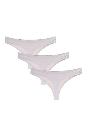 Femmes Sexy Lingerie Babydoll - sous-Vêtement Col V Profond Mode Femmes Sexy Mesh Lingerie Halter Top et Mini Jupe Costume Et