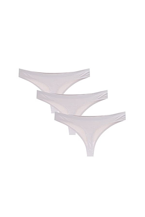 Femmes Sexy Lingerie Babydoll - sous-Vêtement Col V Profond Mode Femmes Sexy Mesh Lingerie Halter Top et Mini Jupe Costume Et