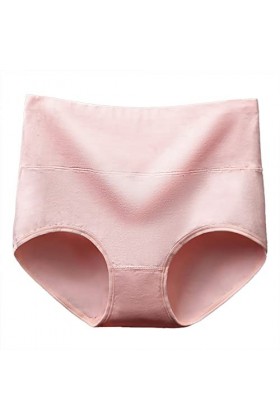 Pleines en Dentelle Multipack pour Femmes Culotte Culotte Sexy en Dentelle pour Femme Taille Haute Culotte Triangle Sexy en M