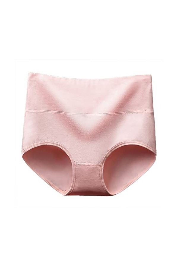 Pleines en Dentelle Multipack pour Femmes Culotte Culotte Sexy en Dentelle pour Femme Taille Haute Culotte Triangle Sexy en M