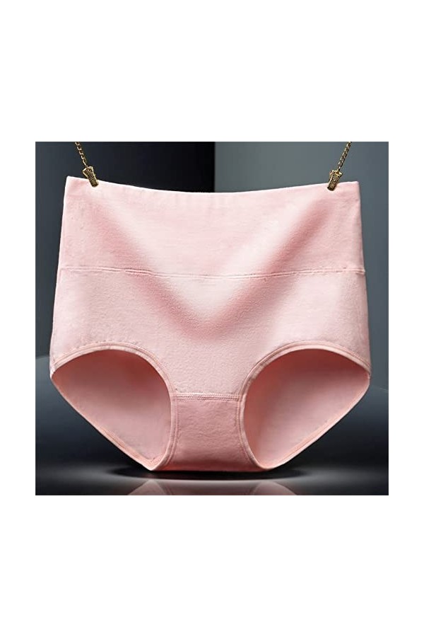 Pleines en Dentelle Multipack pour Femmes Culotte Culotte Sexy en Dentelle pour Femme Taille Haute Culotte Triangle Sexy en M