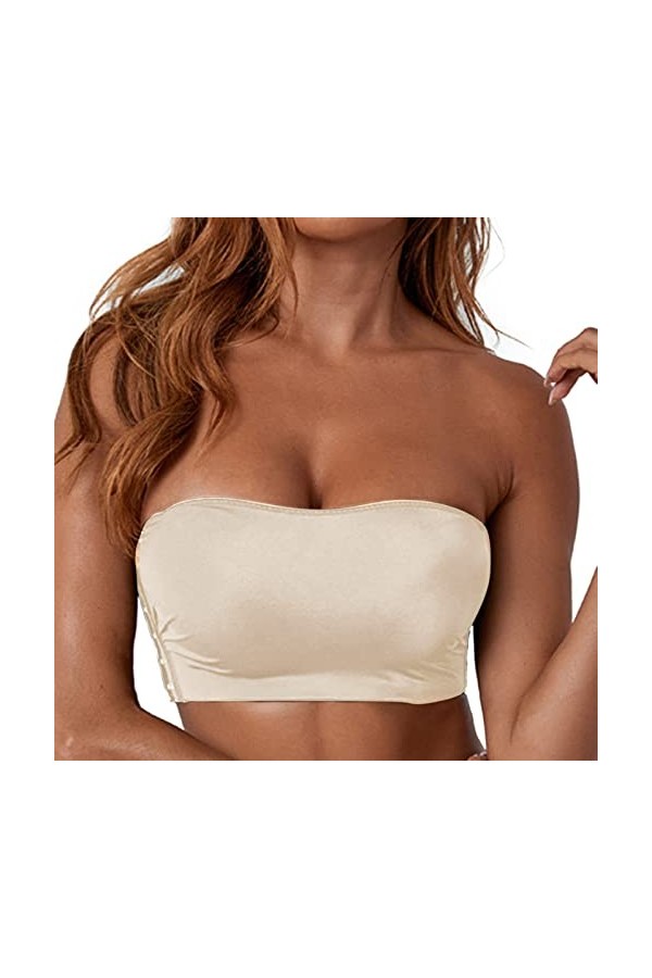 Lingerie Femme Sexy Ensemble Homme Sexy Hot y20.k Soutien-Gorge froncé et réglable pour Femmes, été Sexy, Confortable, Beau D