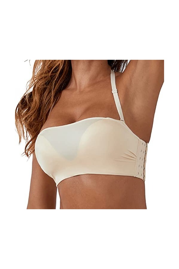 Lingerie Femme Sexy Ensemble Homme Sexy Hot y20.k Soutien-Gorge froncé et réglable pour Femmes, été Sexy, Confortable, Beau D