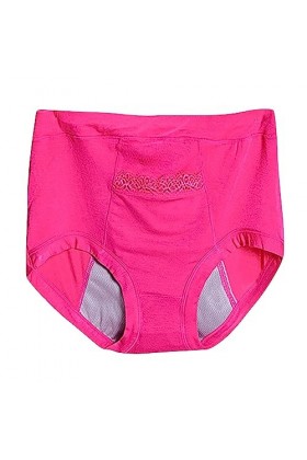 Florale Coutures pour Femmes Dentelle Sexy Culotte Femme Couverture Complète Culotte Invisible Sexy Femmes Crochet Dentelle S