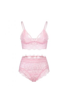 Lingerie Sexy Femme Coquine Hot Ouverte Ouverte Nuisette Mini Robe Sensuelle Coquine Mini Robe See Through Chemise Harness Er