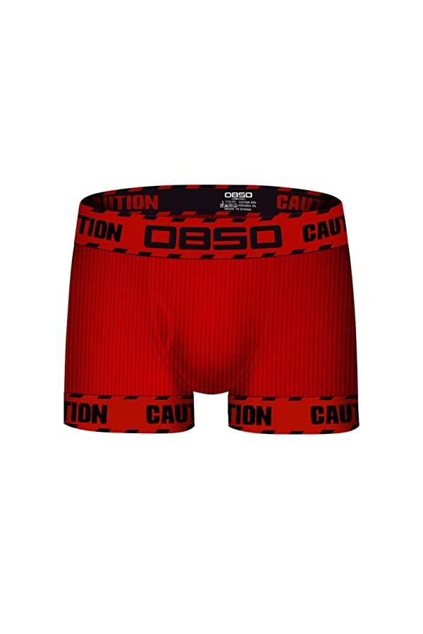 Générique Lingerie Homme Sexy Hot 2022 Mens Thong Underwear Mens Thong Underwear No Physical Lines Mens Sports Underwear Robe