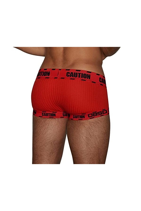 Générique Lingerie Homme Sexy Hot 2022 Mens Thong Underwear Mens Thong Underwear No Physical Lines Mens Sports Underwear Robe