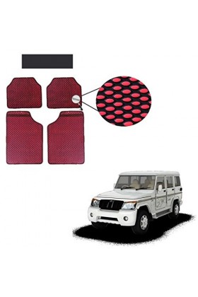 Allure 4012-Bodystockings Bodystockings Black 1X/2X