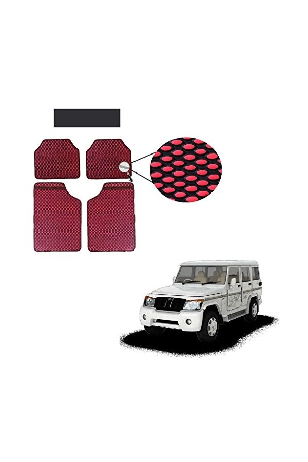 Allure 4012-Bodystockings Bodystockings Black 1X/2X