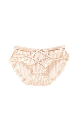 UOWEG sous-vêtements Femmes Lace Size Sleepwear Plus Flower Lingerie sous-vêtement Lingerie Sexy Ouverte Derrière Khaki, One