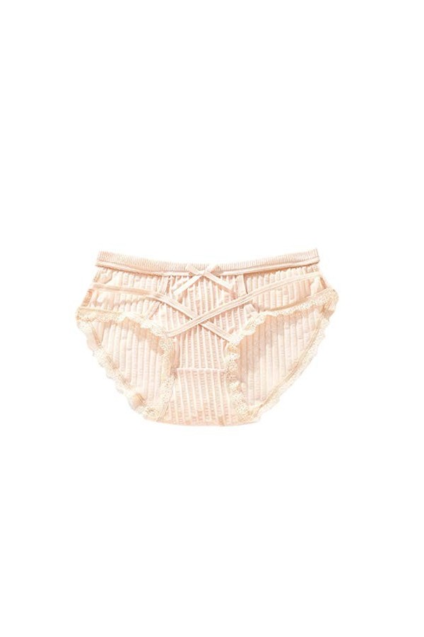 UOWEG sous-vêtements Femmes Lace Size Sleepwear Plus Flower Lingerie sous-vêtement Lingerie Sexy Ouverte Derrière Khaki, One