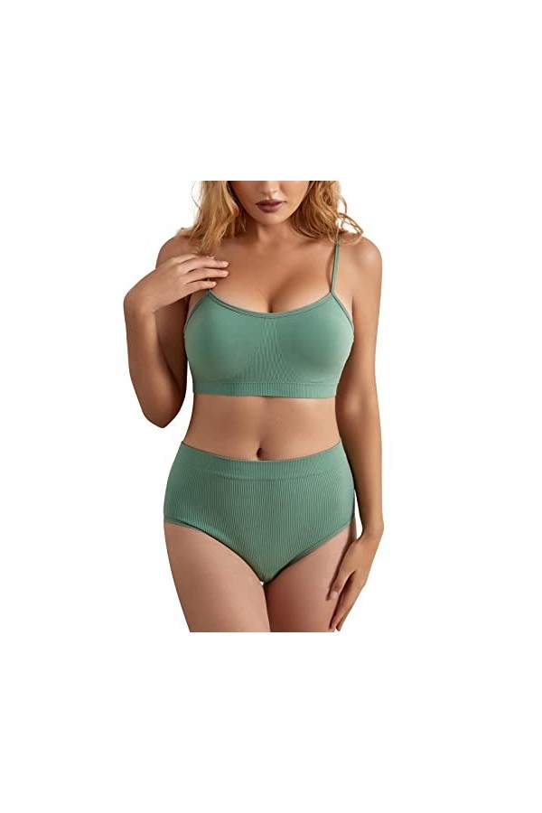 Lingerie Erothique Sexy Curvy sous-VêTements Fille Saint-Valentin Lingerie Sexy Ensemble Dentelle Nuisette Lingerie Sexy Coqu