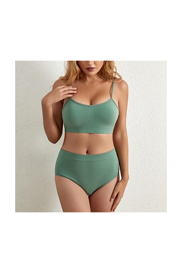 Lingerie Erothique Sexy Curvy sous-VêTements Fille Saint-Valentin Lingerie Sexy Ensemble Dentelle Nuisette Lingerie Sexy Coqu