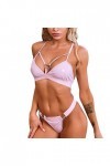 Lingerie Femme Sexy Ensemble Homme Sexy Hot y28.k Femmes Sexy Lingerie Miroir Sexy Creux Dentelle PU Cuir Sexy Lingerie Annea